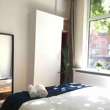 New Cozy Room With Private Bathroom Delft City P-Room 1 Exterior photo