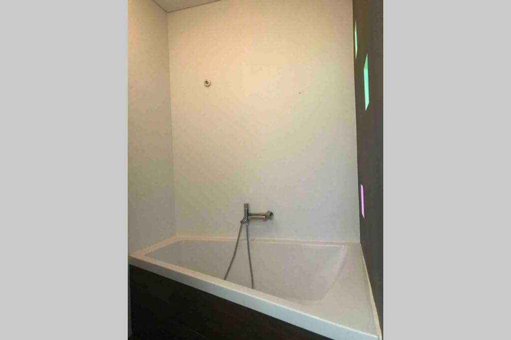 New Cozy Room With Private Bathroom Delft City P-Room 1 Exterior photo