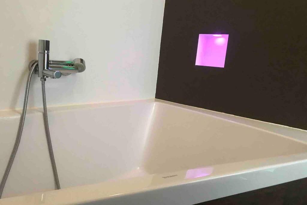 New Cozy Room With Private Bathroom Delft City P-Room 1 Exterior photo